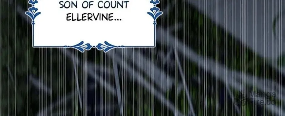 Cassmire: The Loyal Sword Chapter 71 page 114 - 