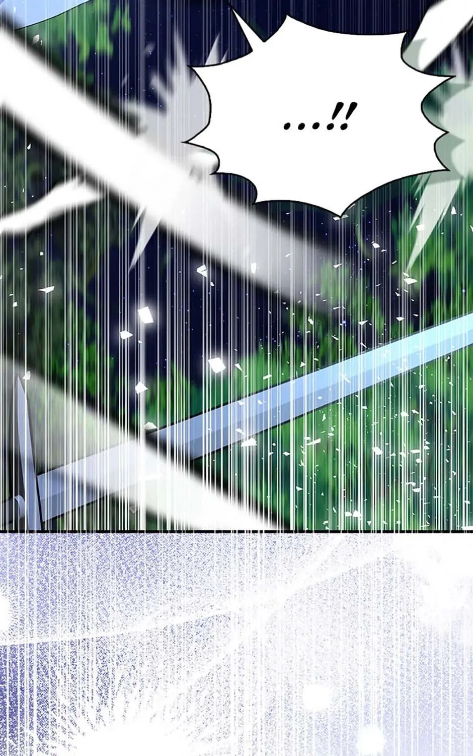 Cassmire: The Loyal Sword Chapter 71 page 121 - 