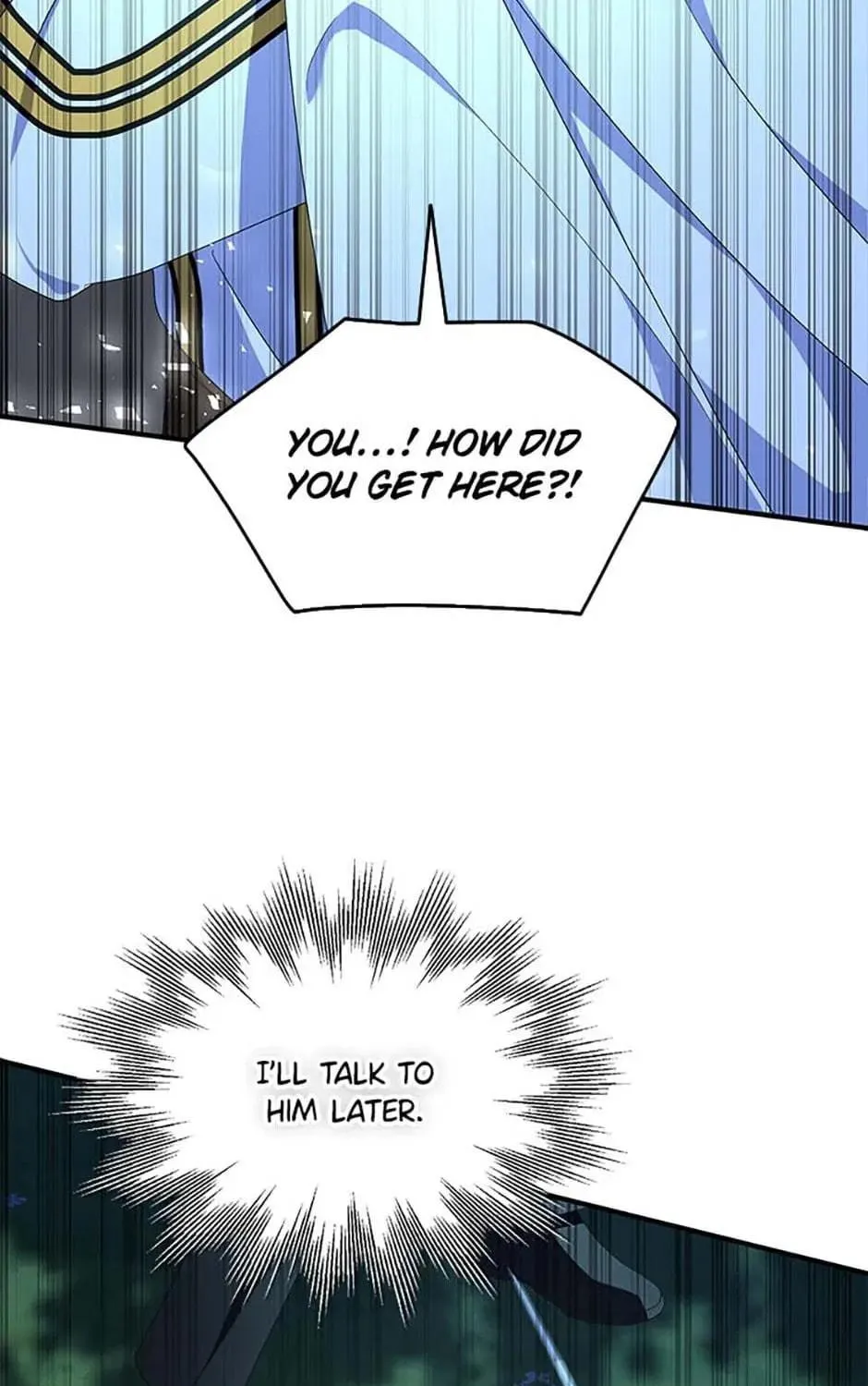 Cassmire: The Loyal Sword Chapter 71 page 125 - 