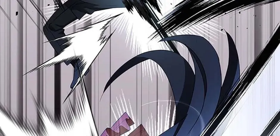 Cassmire: The Loyal Sword Chapter 71 page 128 - 