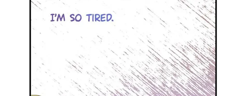Cassmire: The Loyal Sword Chapter 71 page 14 - 
