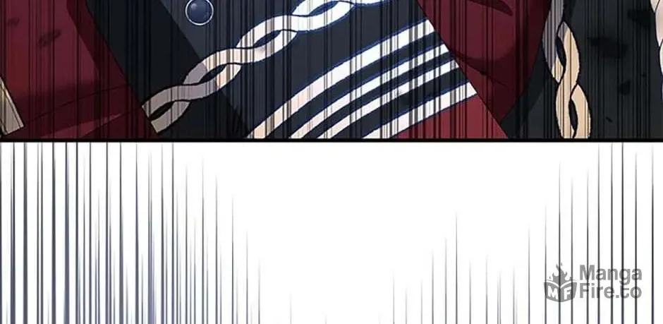 Cassmire: The Loyal Sword Chapter 71 page 132 - 