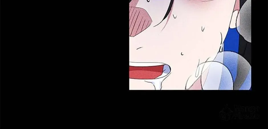 Cassmire: The Loyal Sword Chapter 71 page 138 - 