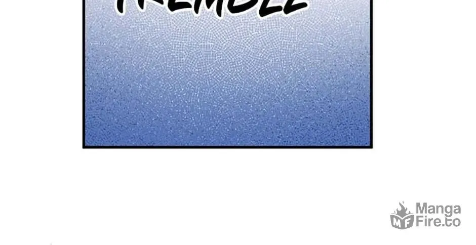 Cassmire: The Loyal Sword Chapter 71 page 144 - 