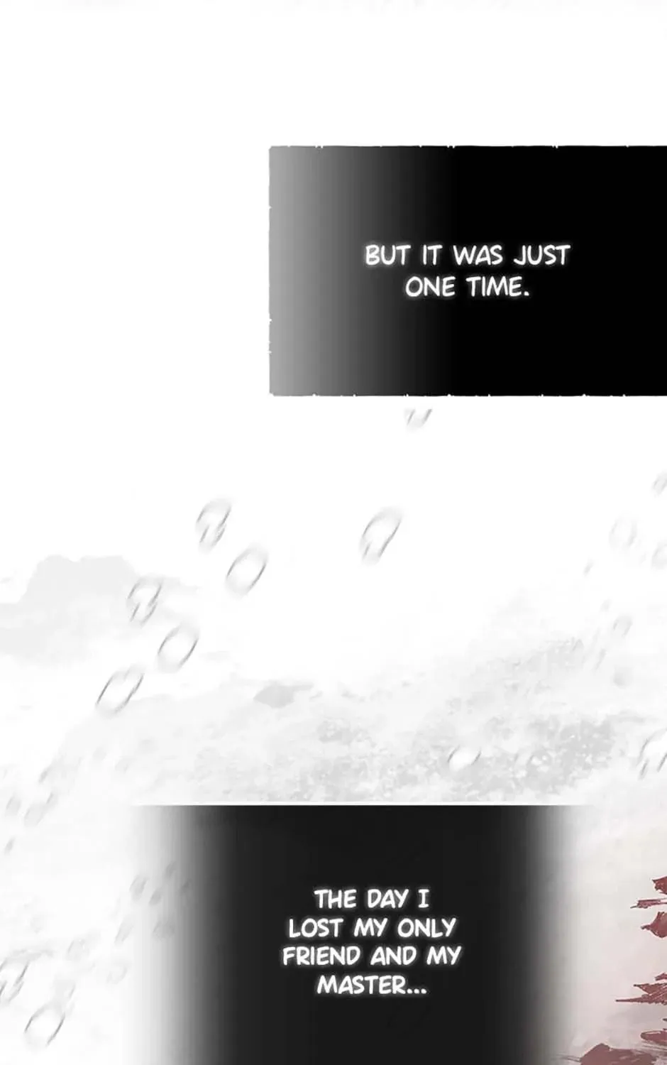 Cassmire: The Loyal Sword Chapter 71 page 149 - 