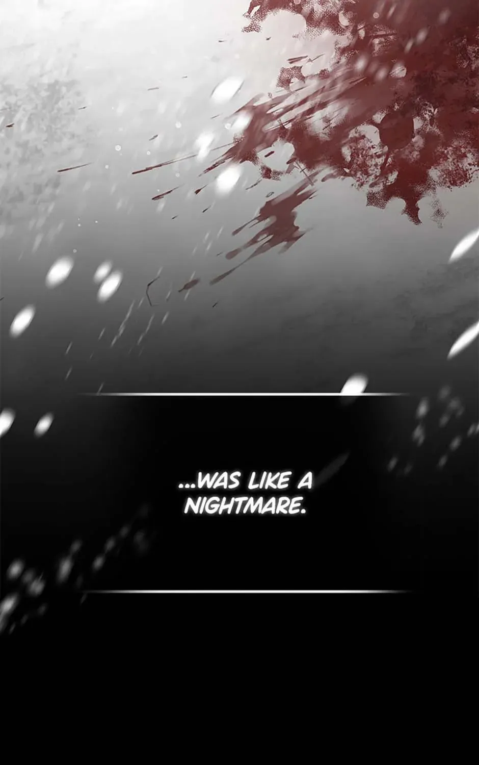 Cassmire: The Loyal Sword Chapter 71 page 151 - 