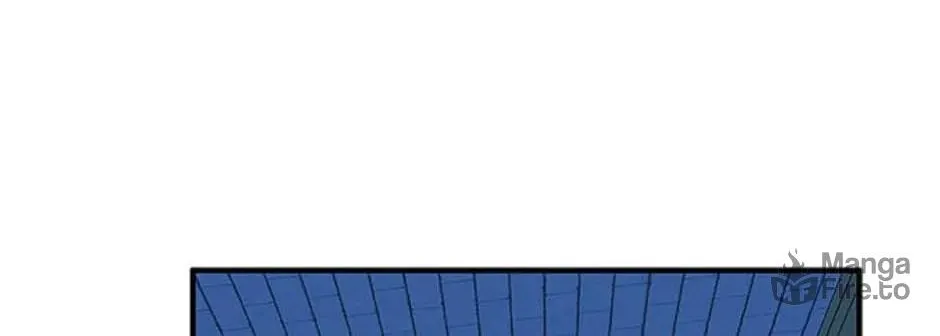 Cassmire: The Loyal Sword Chapter 71 page 24 - 