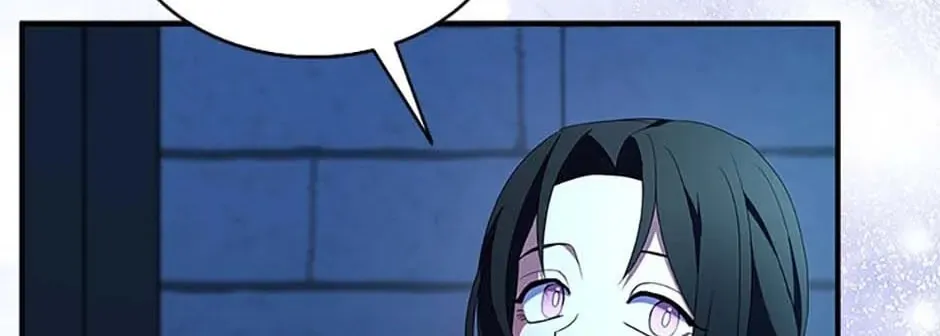 Cassmire: The Loyal Sword Chapter 71 page 26 - 