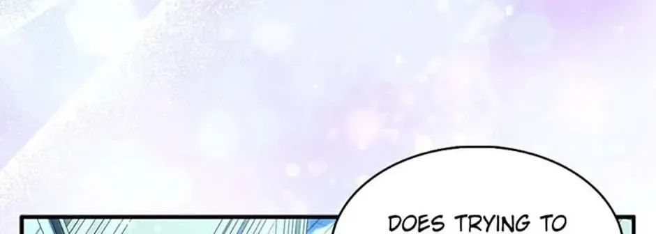 Cassmire: The Loyal Sword Chapter 71 page 32 - 