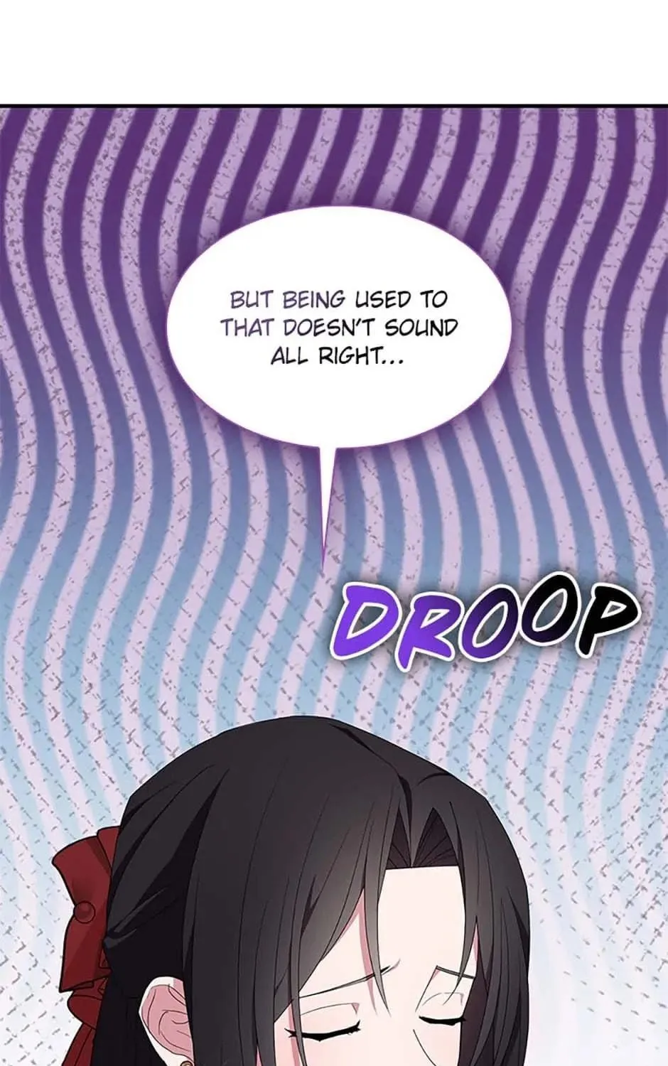 Cassmire: The Loyal Sword Chapter 71 page 35 - 