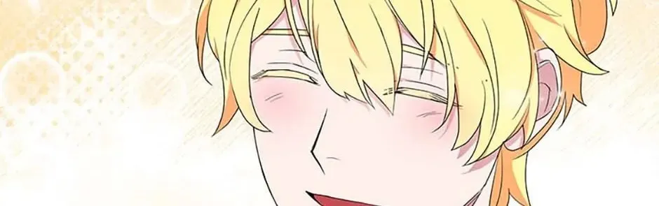 Cassmire: The Loyal Sword Chapter 71 page 38 - 