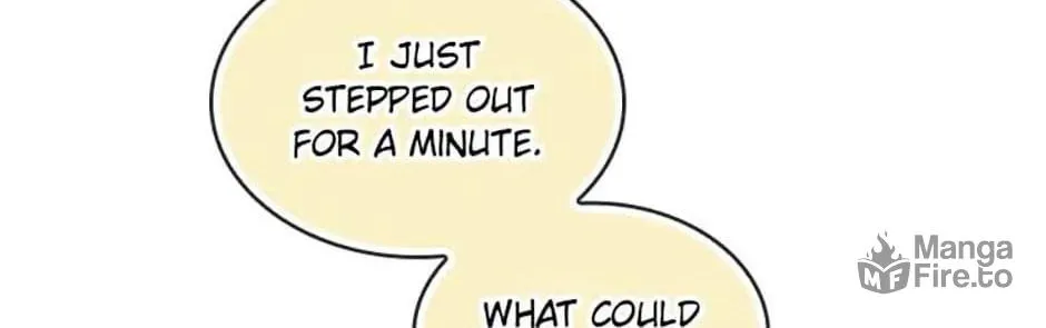 Cassmire: The Loyal Sword Chapter 71 page 42 - 