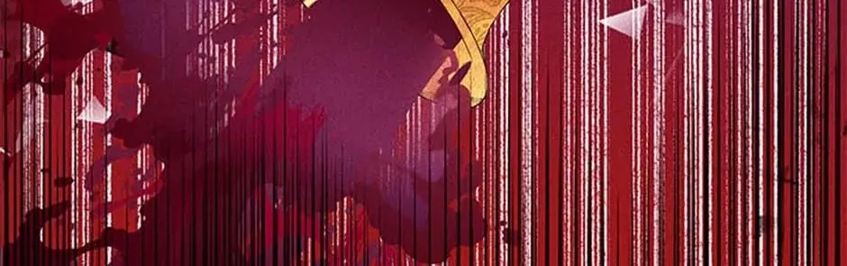 Cassmire: The Loyal Sword Chapter 71 page 46 - 