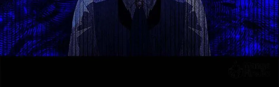 Cassmire: The Loyal Sword Chapter 71 page 48 - 