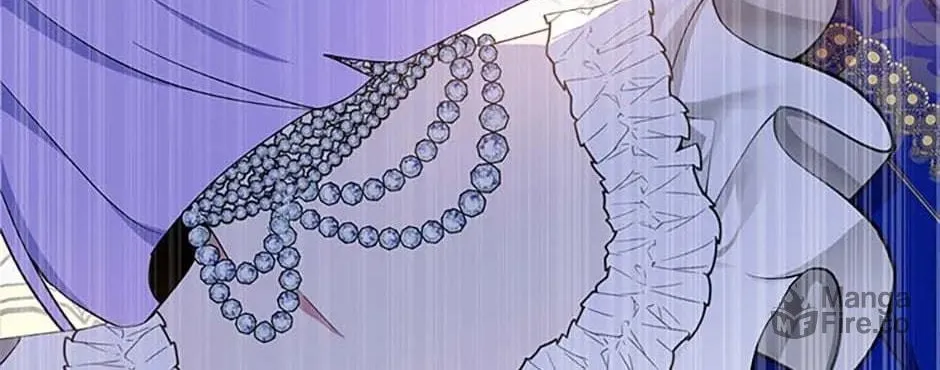 Cassmire: The Loyal Sword Chapter 71 page 6 - 