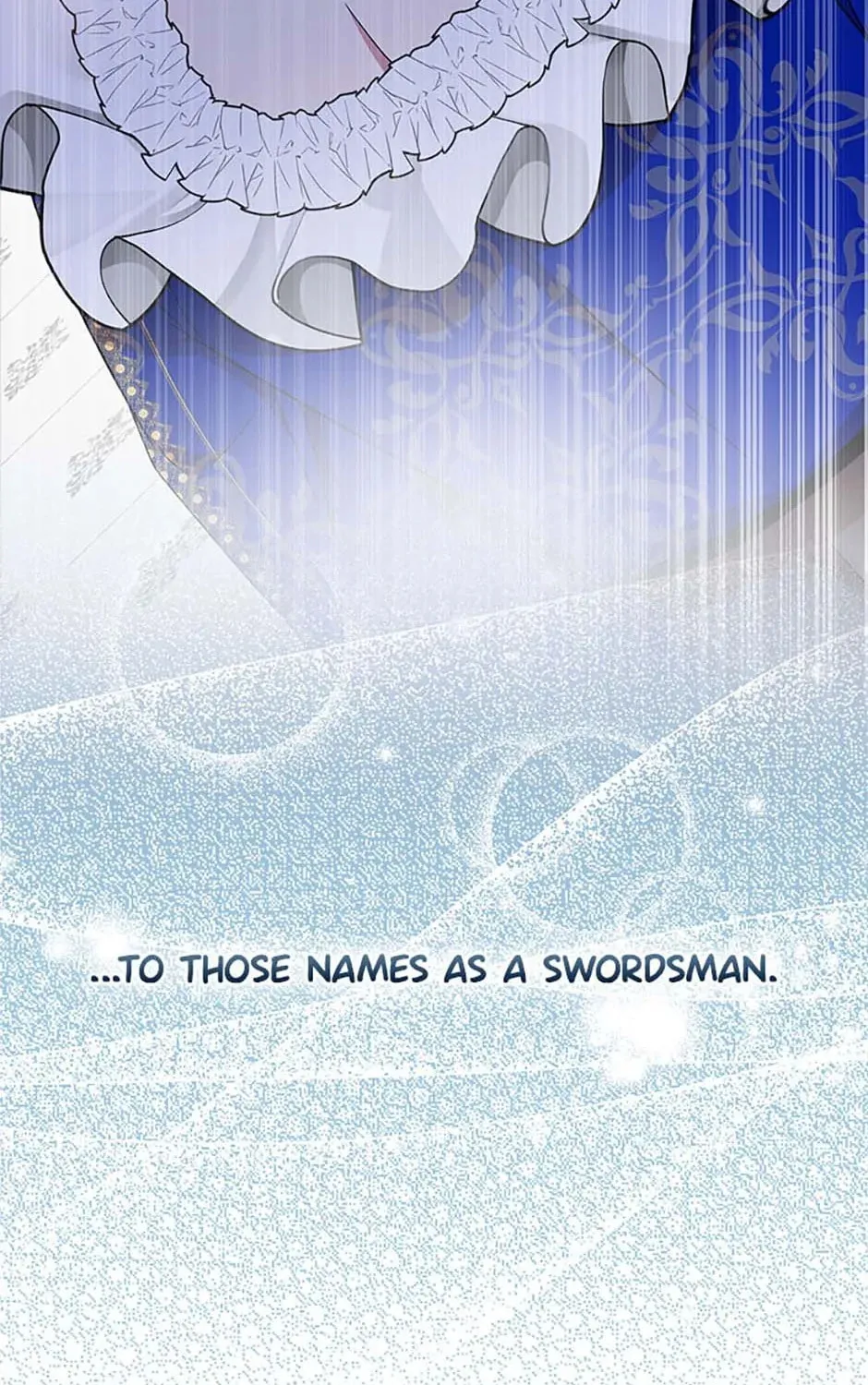 Cassmire: The Loyal Sword Chapter 71 page 7 - 