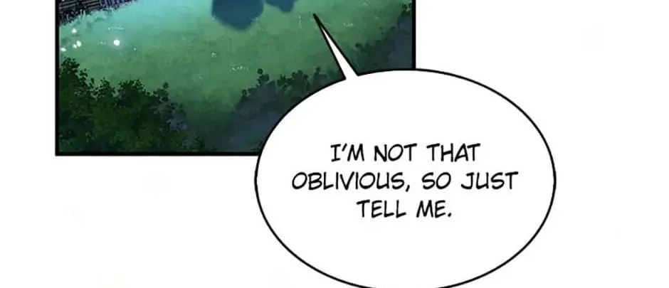 Cassmire: The Loyal Sword Chapter 71 page 62 - 