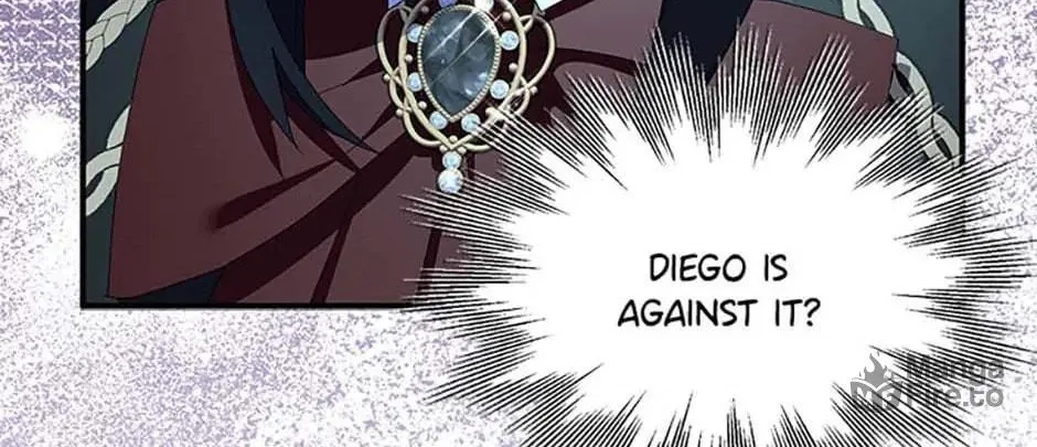 Cassmire: The Loyal Sword Chapter 71 page 66 - 