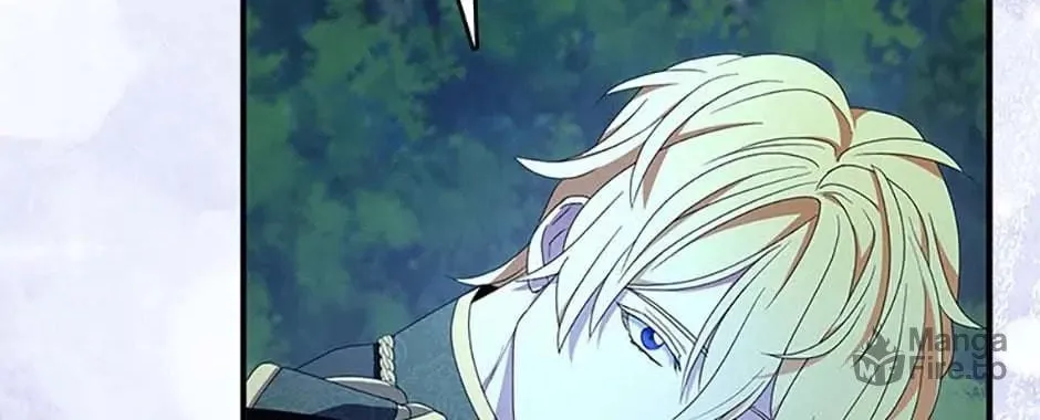 Cassmire: The Loyal Sword Chapter 71 page 70 - 