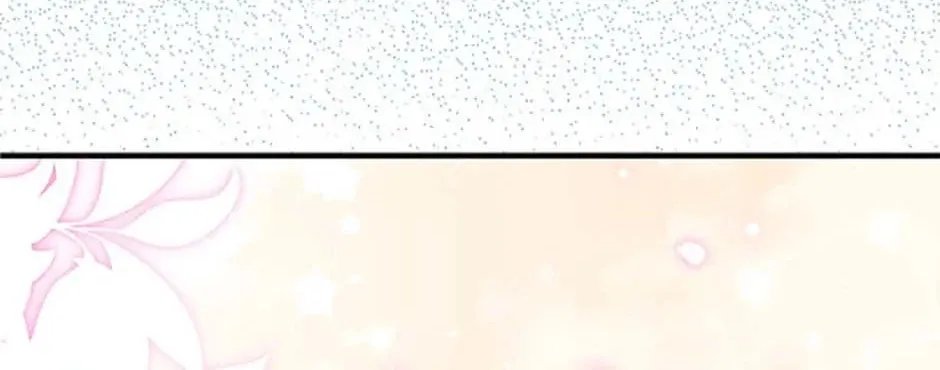 Cassmire: The Loyal Sword Chapter 71 page 8 - 