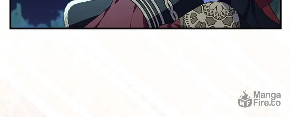 Cassmire: The Loyal Sword Chapter 71 page 72 - 