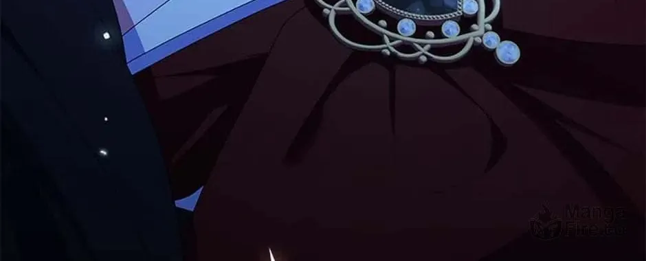 Cassmire: The Loyal Sword Chapter 71 page 78 - 