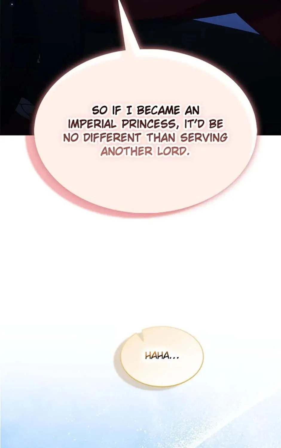 Cassmire: The Loyal Sword Chapter 71 page 79 - 