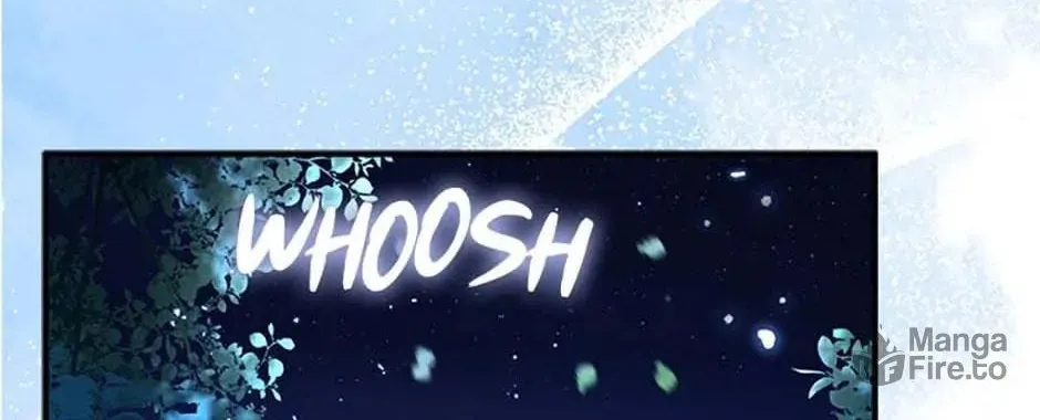 Cassmire: The Loyal Sword Chapter 71 page 80 - 