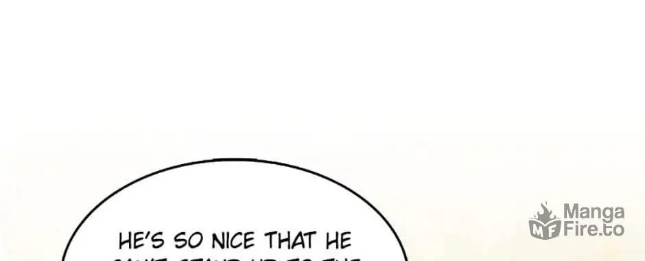Cassmire: The Loyal Sword Chapter 71 page 84 - 