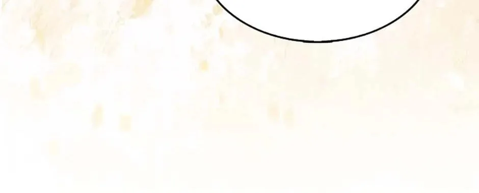 Cassmire: The Loyal Sword Chapter 71 page 86 - 