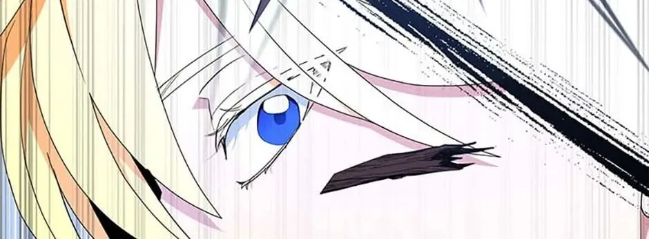 Cassmire: The Loyal Sword Chapter 71 page 94 - 