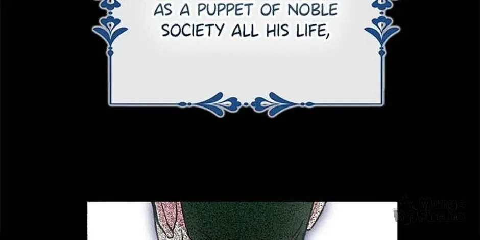 Cassmire: The Loyal Sword Chapter 72 page 102 - 