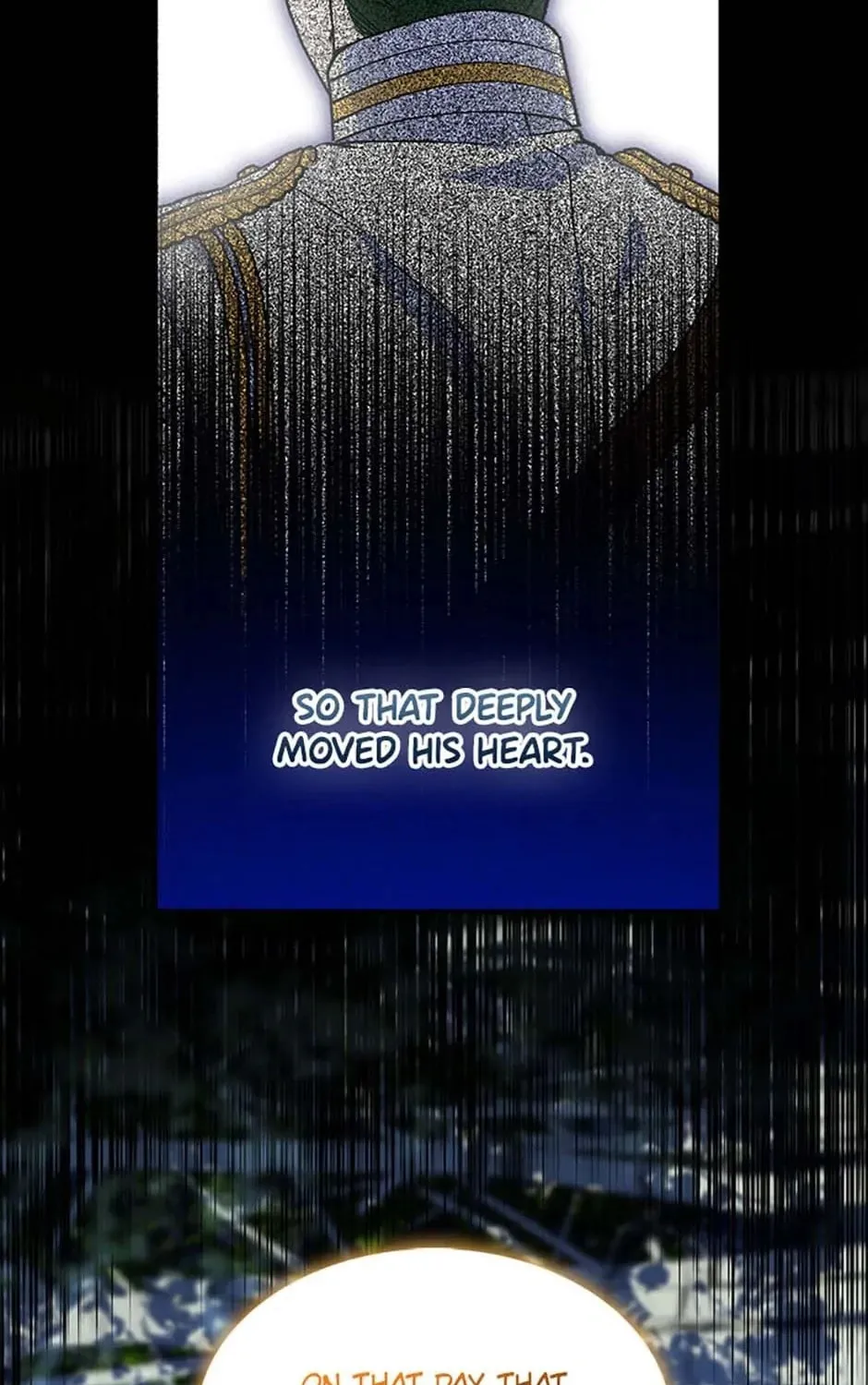 Cassmire: The Loyal Sword Chapter 72 page 103 - 
