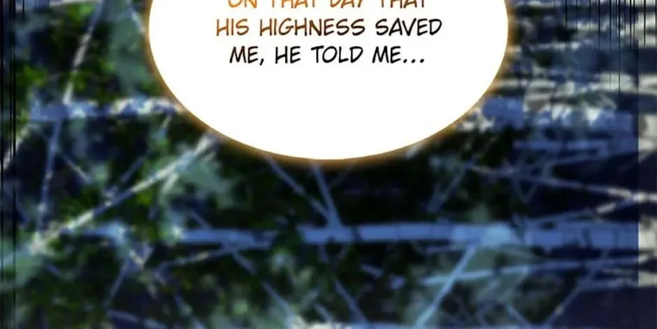 Cassmire: The Loyal Sword Chapter 72 page 104 - 