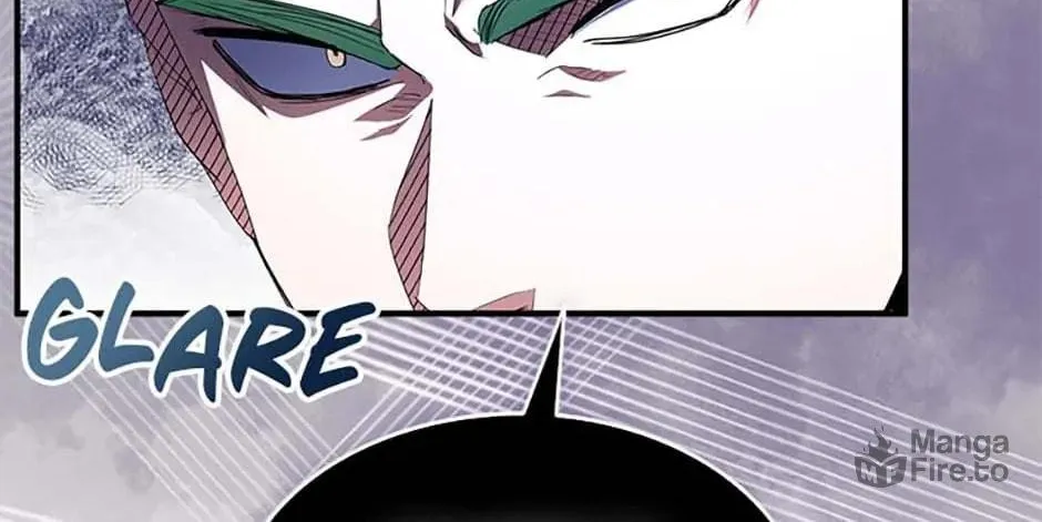 Cassmire: The Loyal Sword Chapter 72 page 108 - 