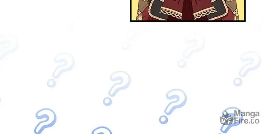 Cassmire: The Loyal Sword Chapter 72 page 110 - 