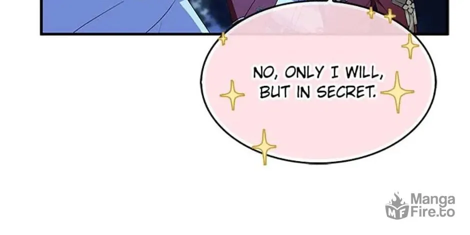 Cassmire: The Loyal Sword Chapter 72 page 114 - 