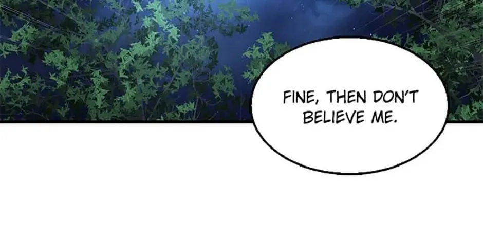 Cassmire: The Loyal Sword Chapter 72 page 116 - 