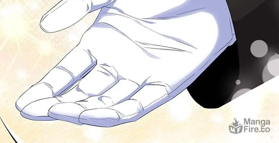 Cassmire: The Loyal Sword Chapter 72 page 120 - 