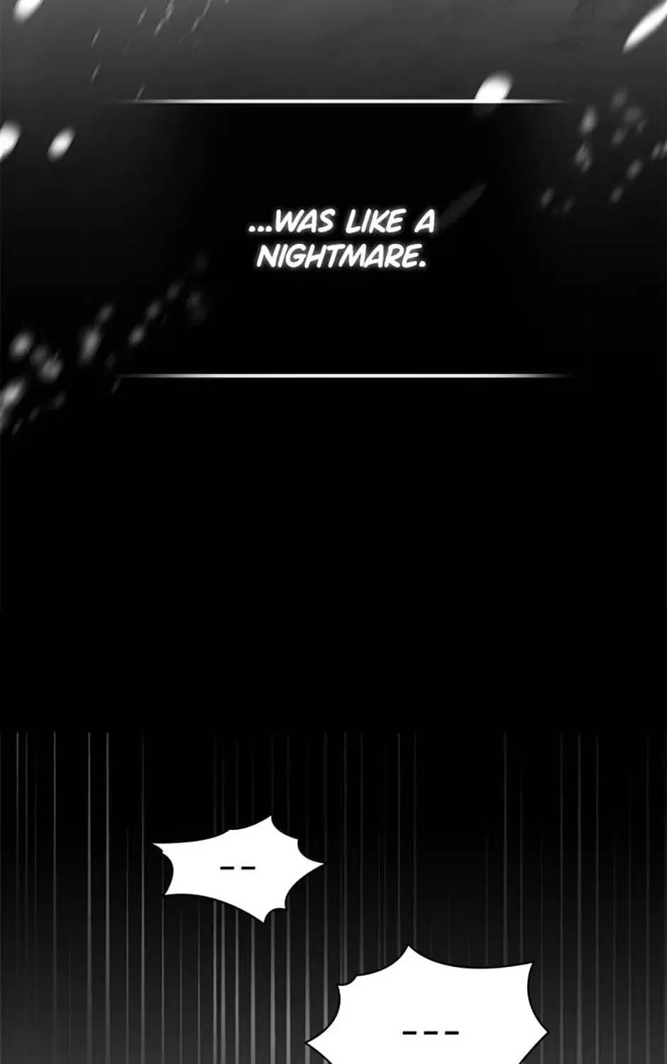 Cassmire: The Loyal Sword Chapter 72 page 13 - 