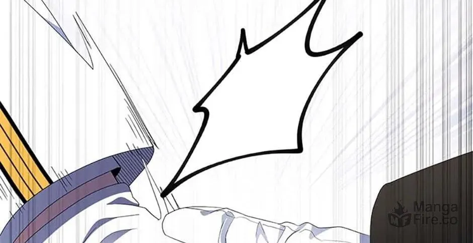 Cassmire: The Loyal Sword Chapter 72 page 126 - 