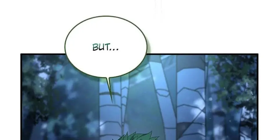Cassmire: The Loyal Sword Chapter 72 page 128 - 