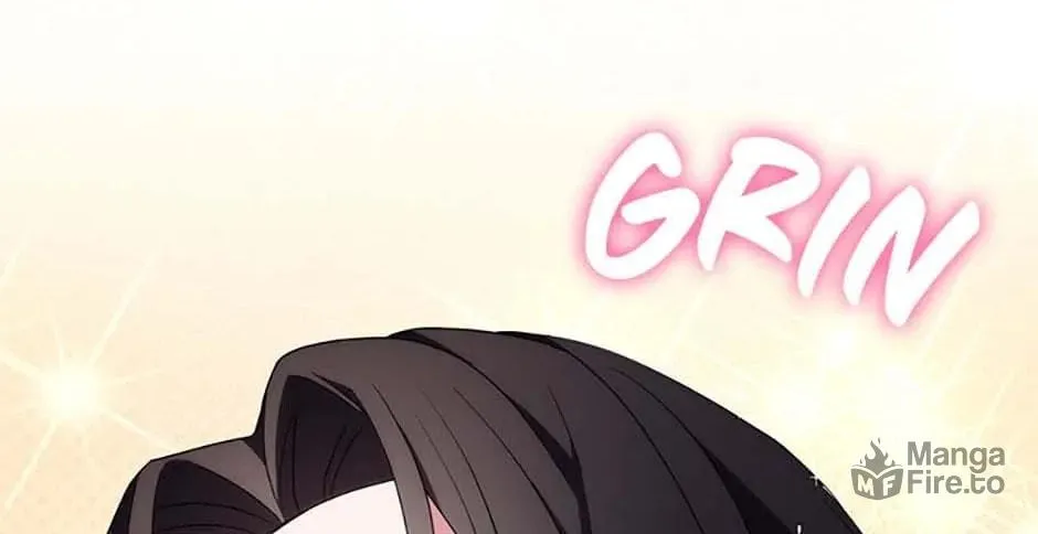 Cassmire: The Loyal Sword Chapter 72 page 130 - 