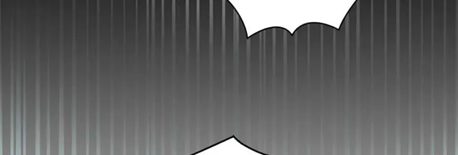 Cassmire: The Loyal Sword Chapter 72 page 14 - 