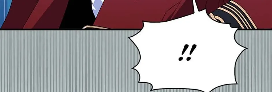 Cassmire: The Loyal Sword Chapter 72 page 16 - 
