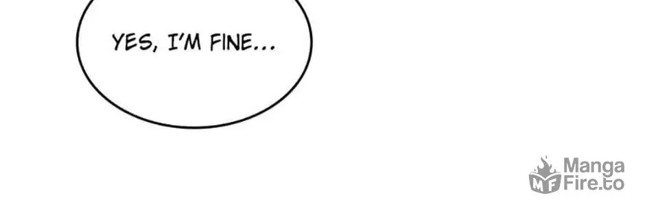 Cassmire: The Loyal Sword Chapter 72 page 18 - 