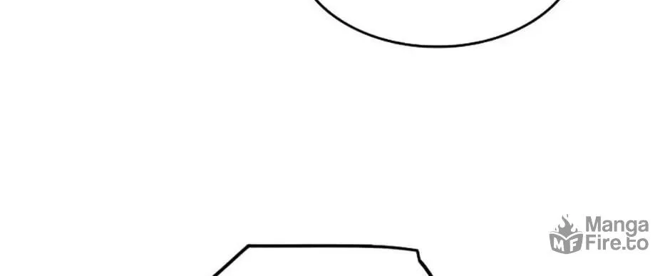 Cassmire: The Loyal Sword Chapter 72 page 24 - 
