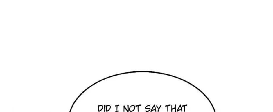 Cassmire: The Loyal Sword Chapter 72 page 26 - 