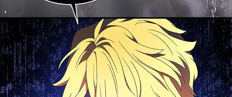 Cassmire: The Loyal Sword Chapter 72 page 38 - 