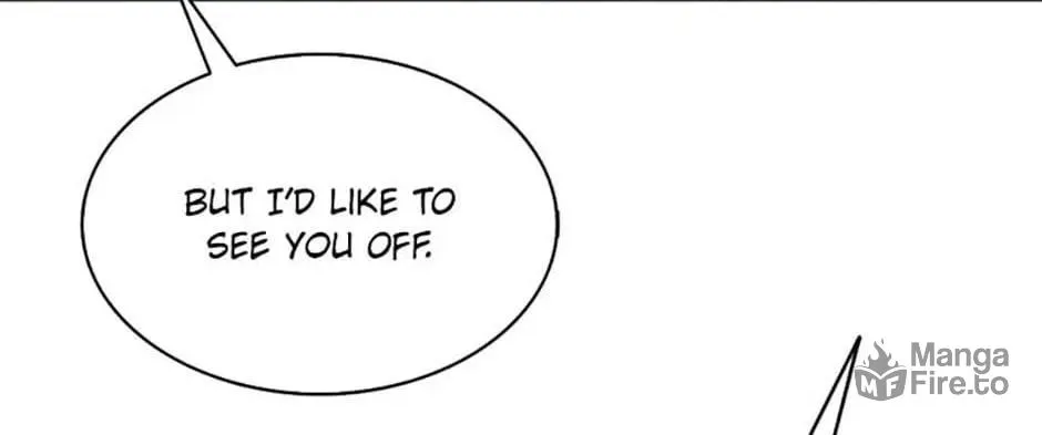 Cassmire: The Loyal Sword Chapter 72 page 42 - 